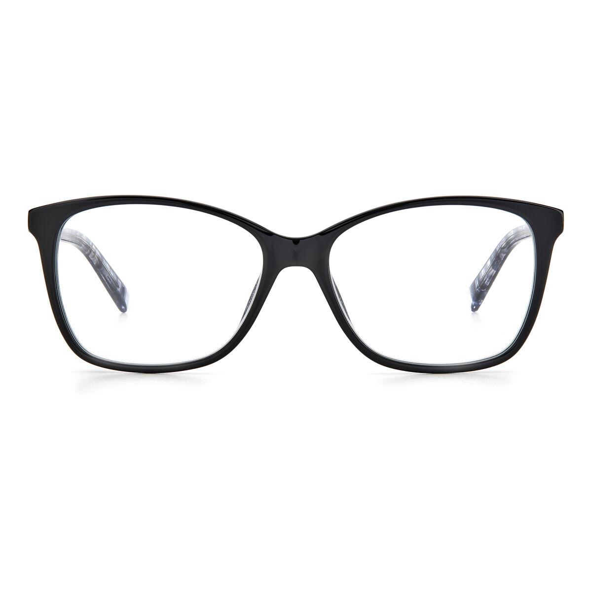 Brillenframe Dames Missoni ø 54 mm